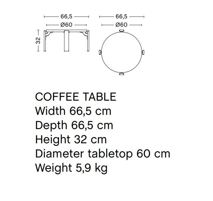Rey-Coffee-Table-מידות.jpg